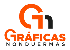 Logo gn